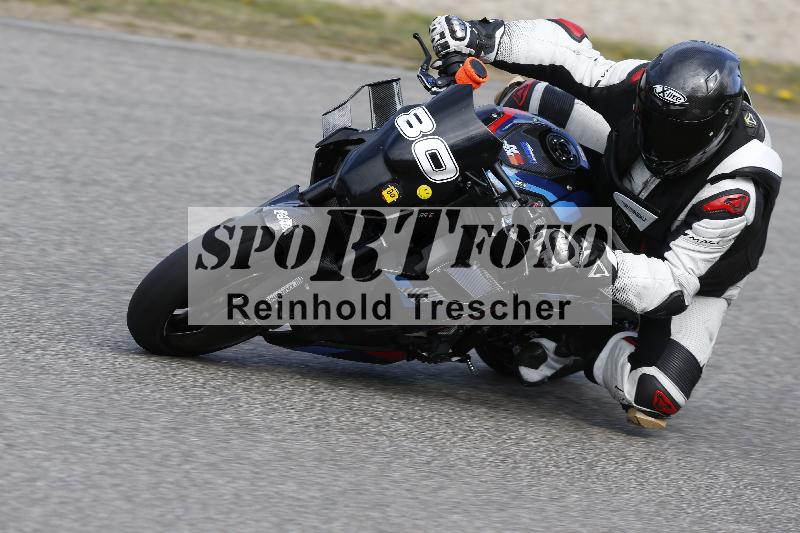 /03 04.04.2026 Speer Racing ADR/Gruppe gelb/80